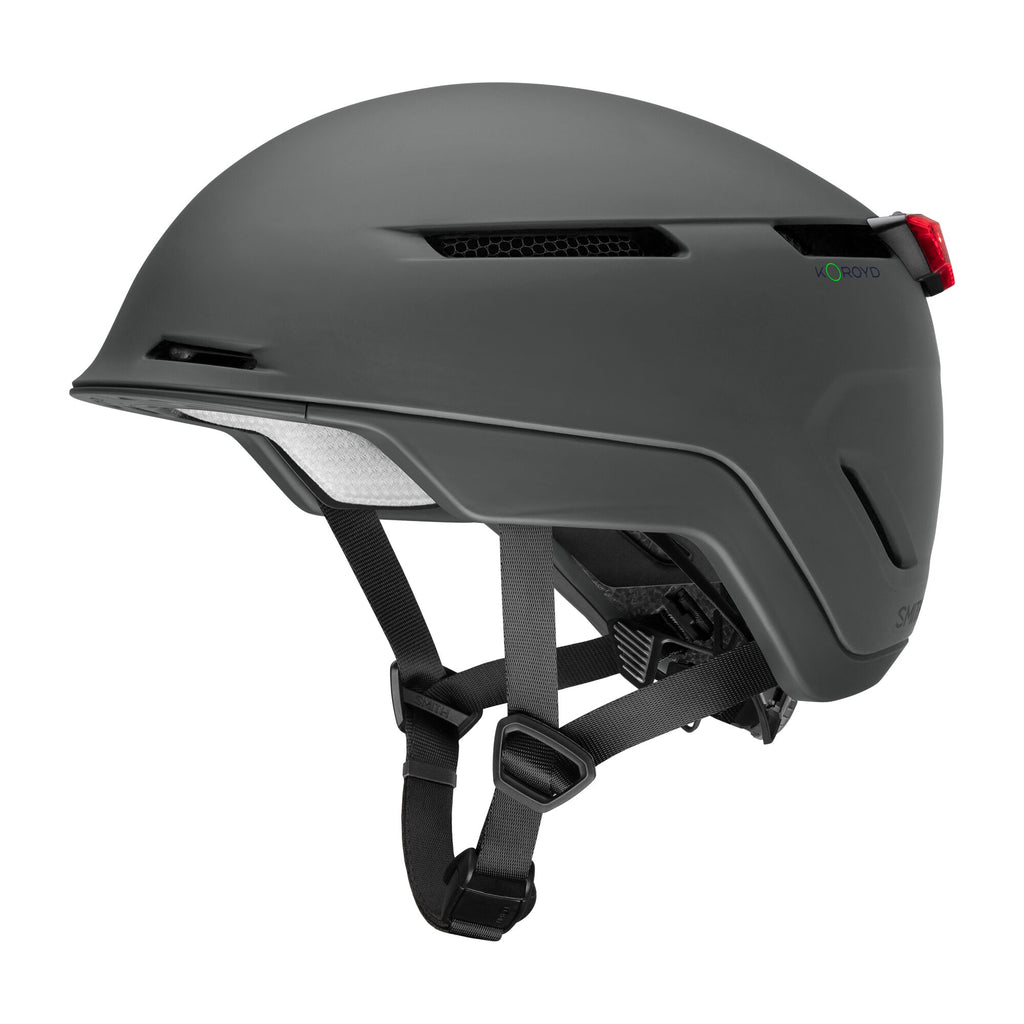 SMITH BIKE - DISPATCH MIPS