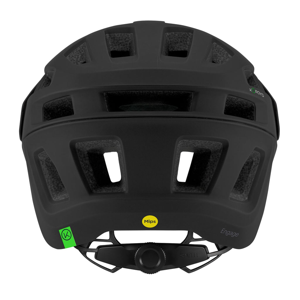 SMITH BIKE - ENGAGE MIPS