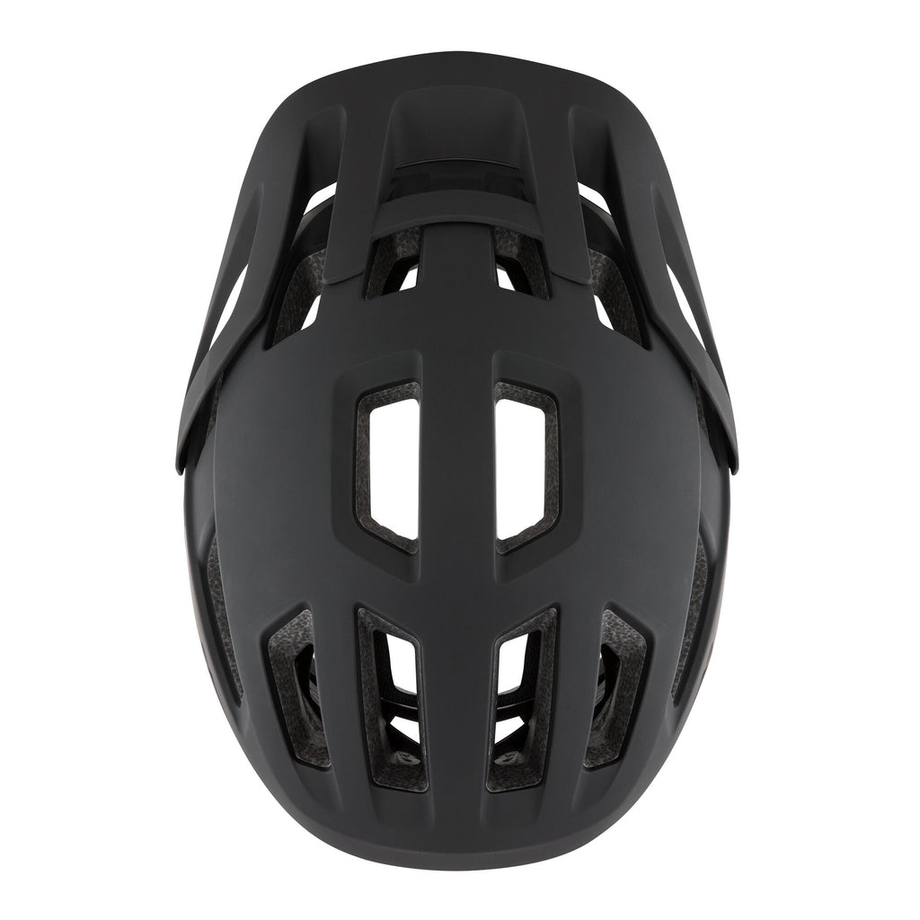 SMITH BIKE - ENGAGE MIPS
