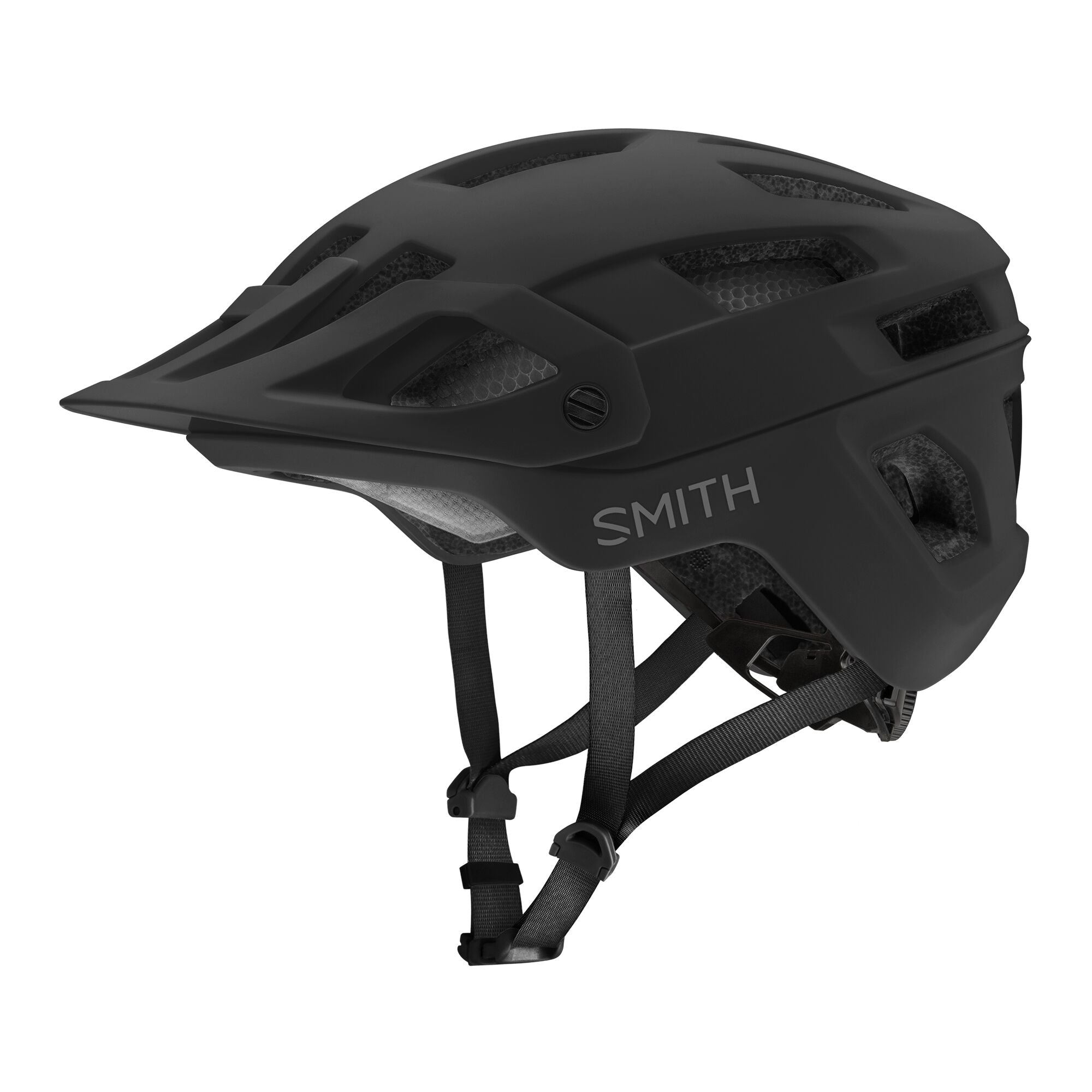 SMITH BIKE - ENGAGE MIPS