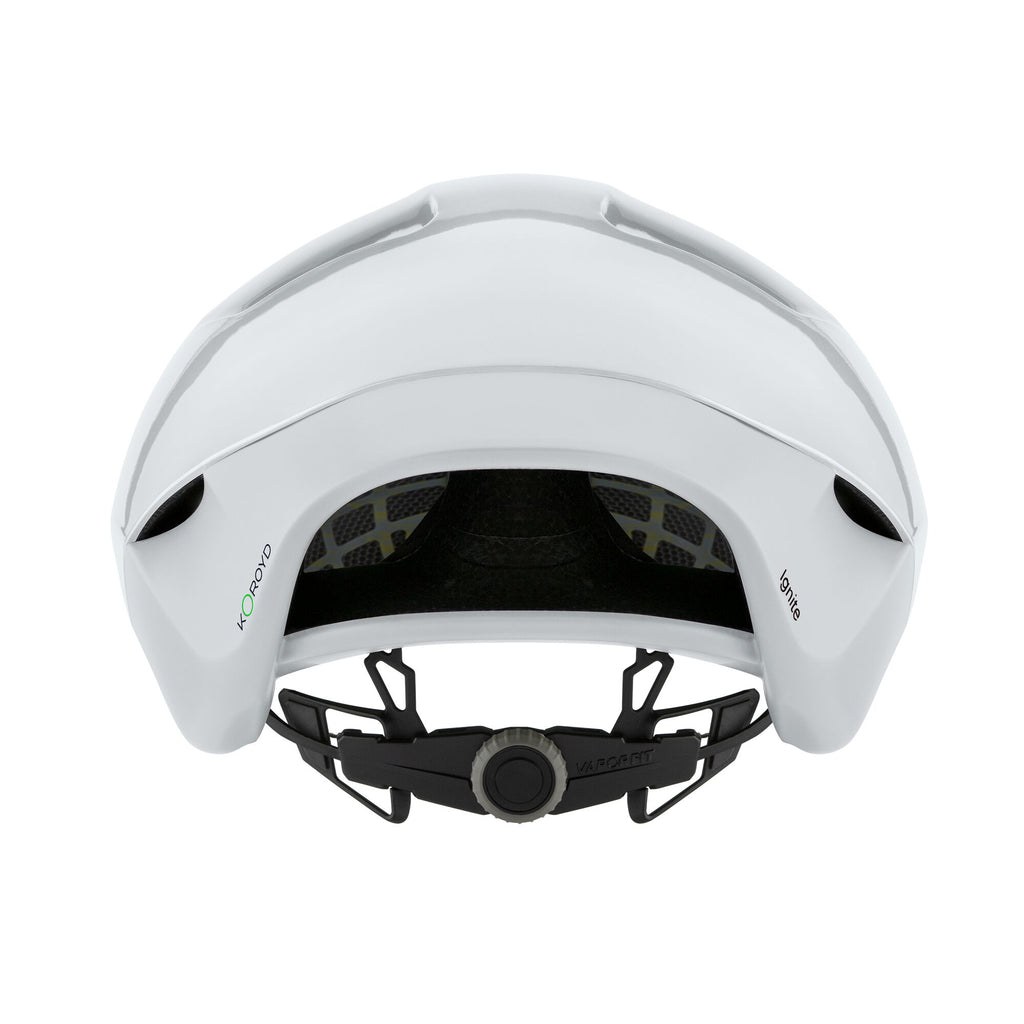 SMITH IGNITE MIPS