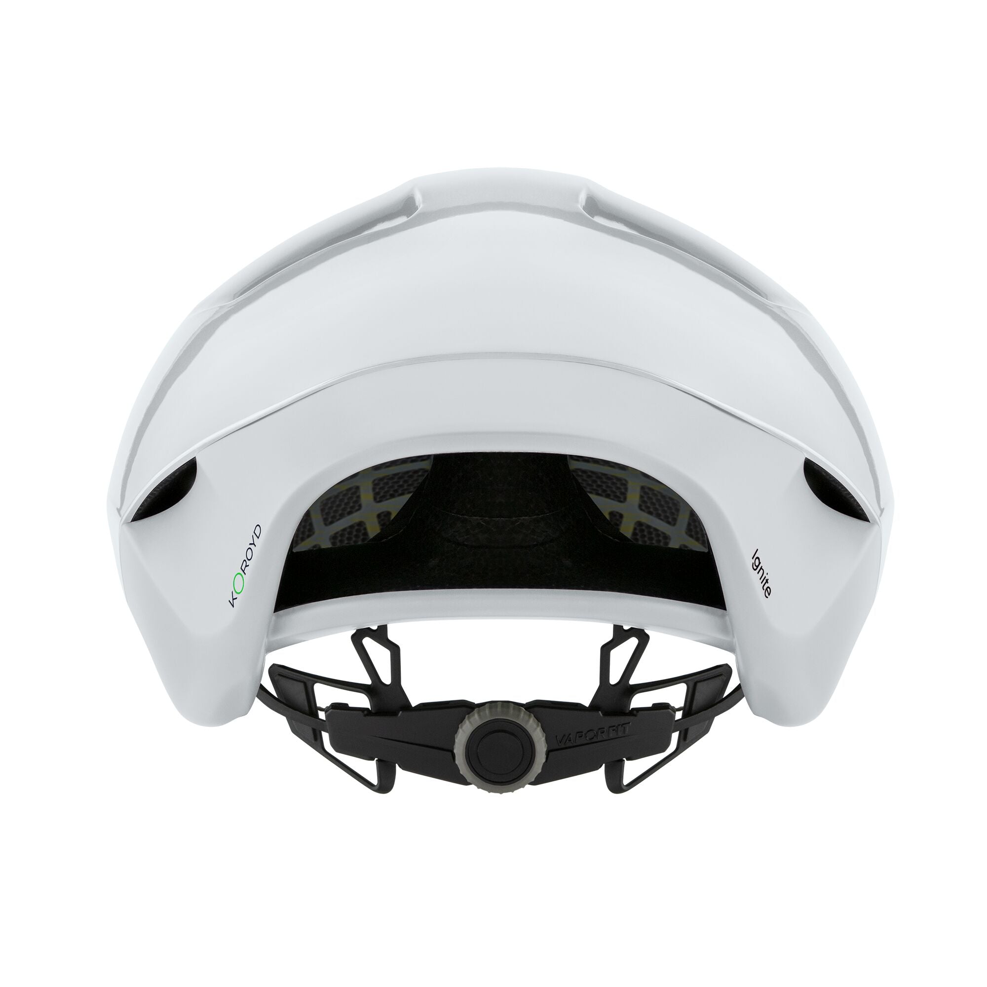 SMITH IGNITE MIPS