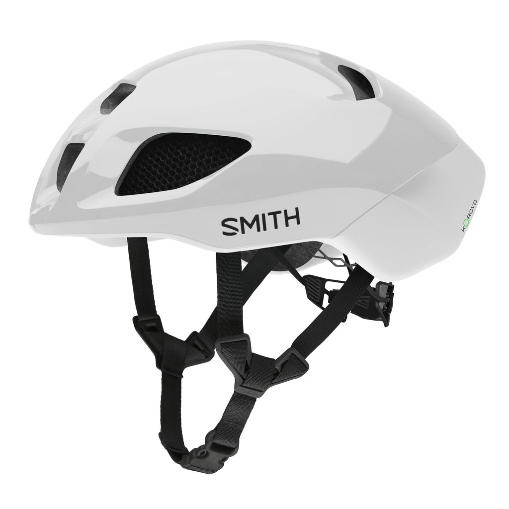 SMITH IGNITE MIPS