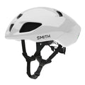 SMITH IGNITE MIPS
