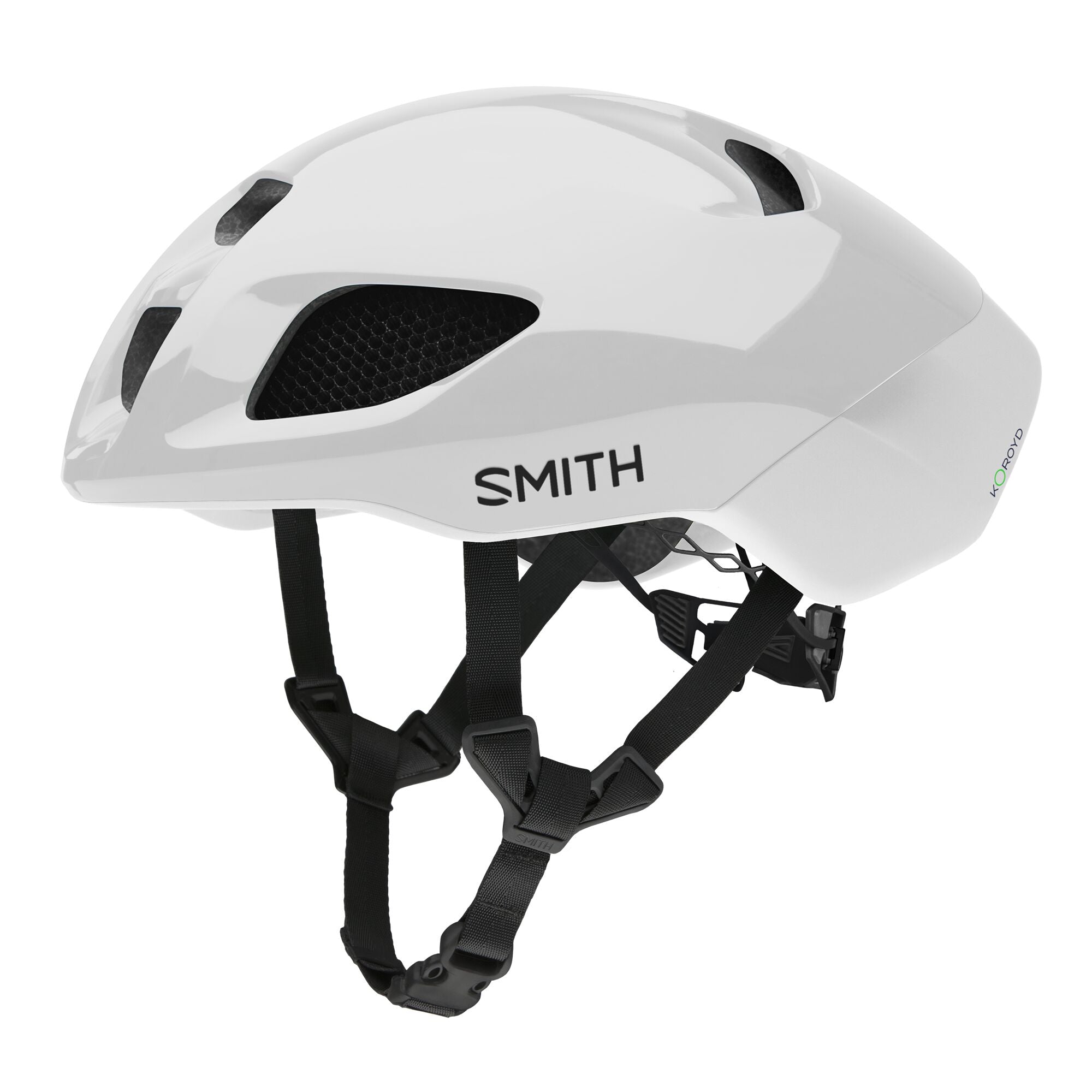SMITH IGNITE MIPS