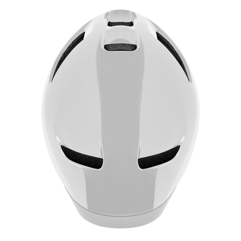SMITH IGNITE MIPS
