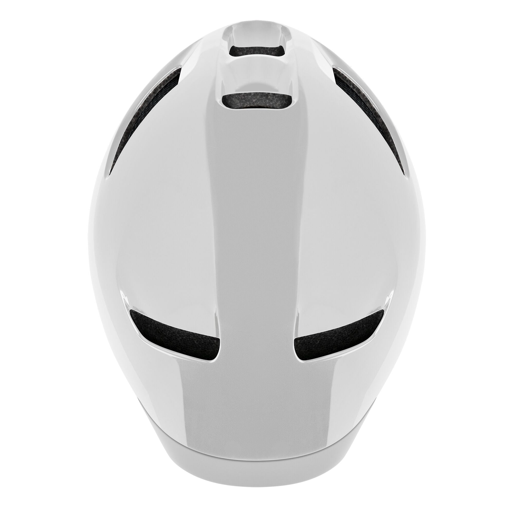 SMITH IGNITE MIPS