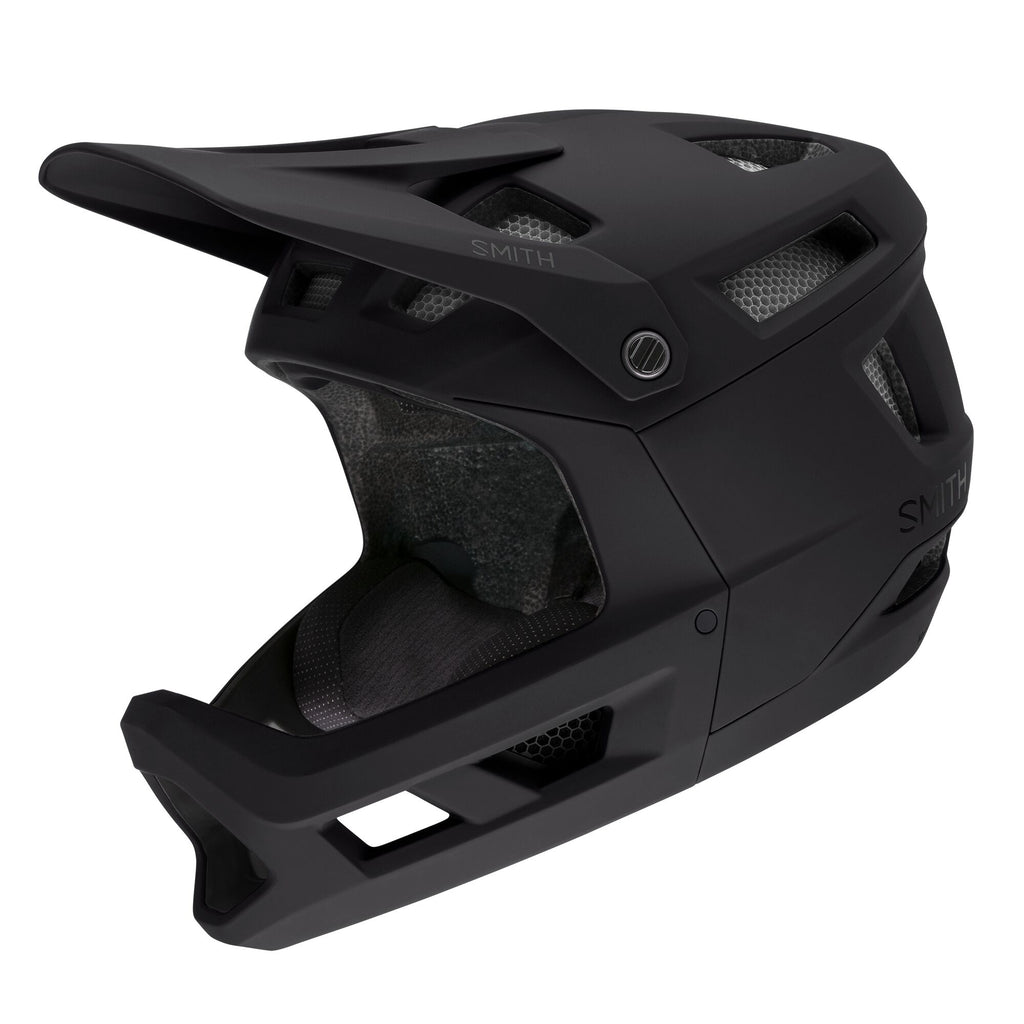 SMITH BIKE - MAINLINE MIPS (E00742)