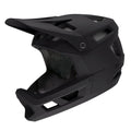 SMITH BIKE - MAINLINE MIPS (E00742)