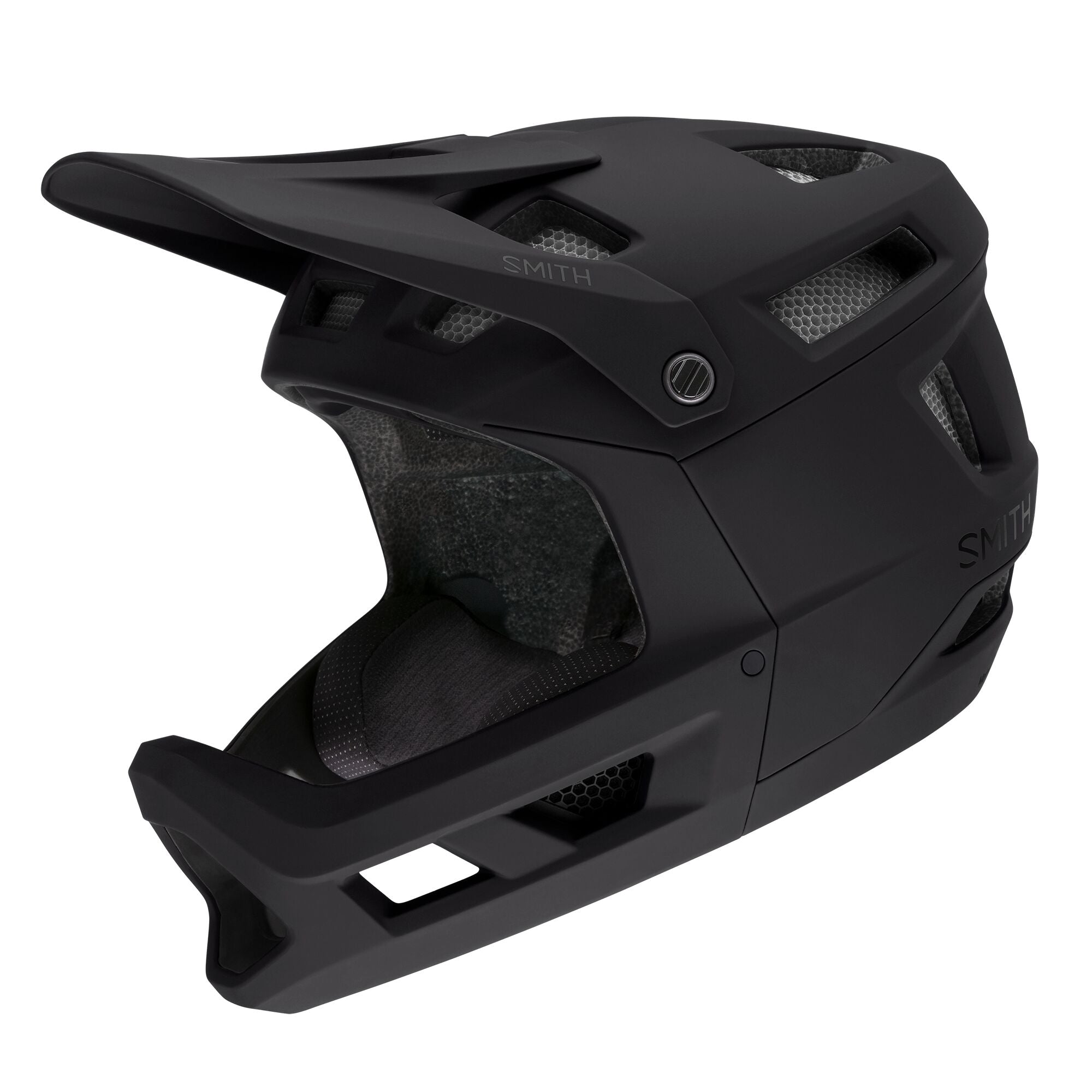 SMITH BIKE - MAINLINE MIPS (E00742)
