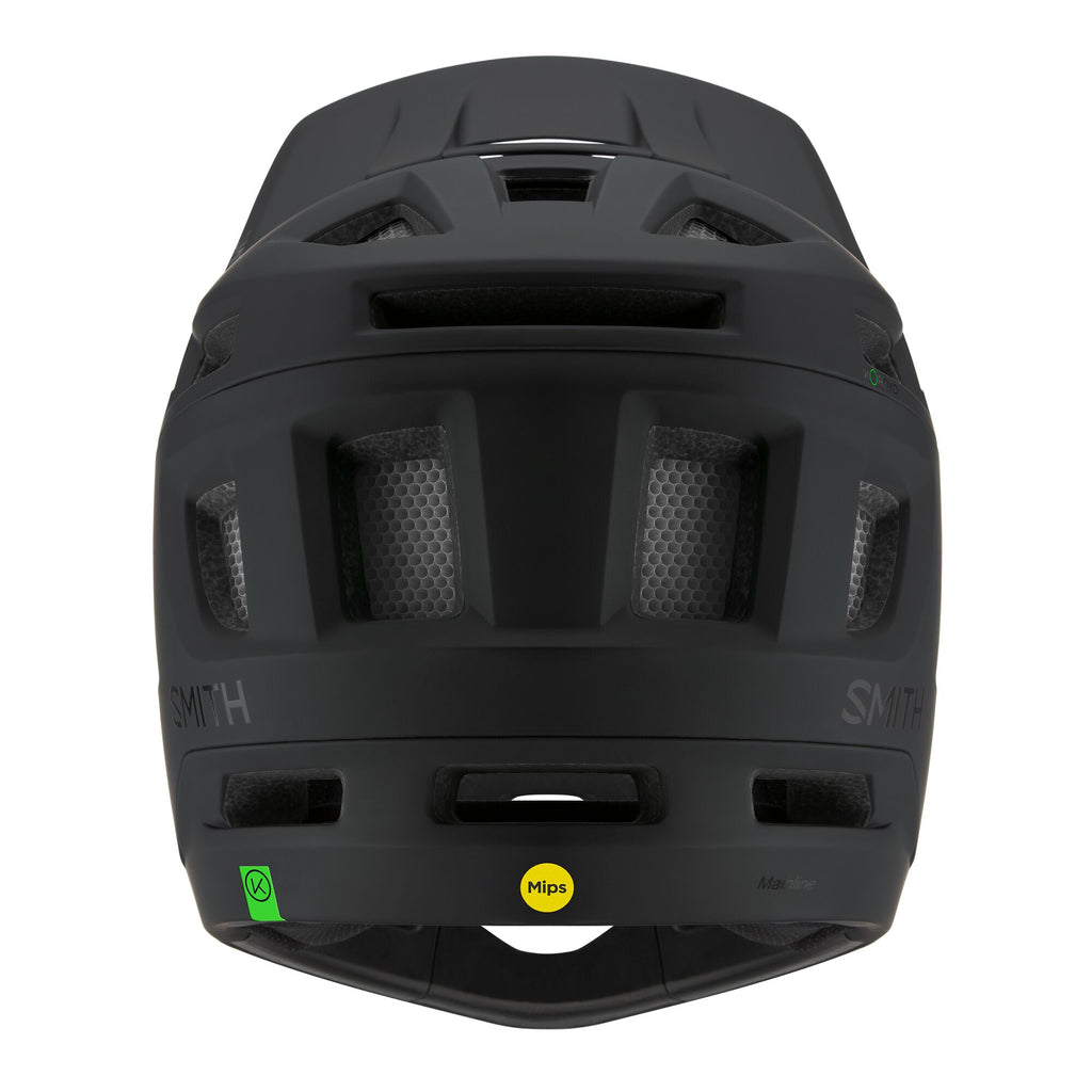 SMITH BIKE - MAINLINE MIPS (E00742)