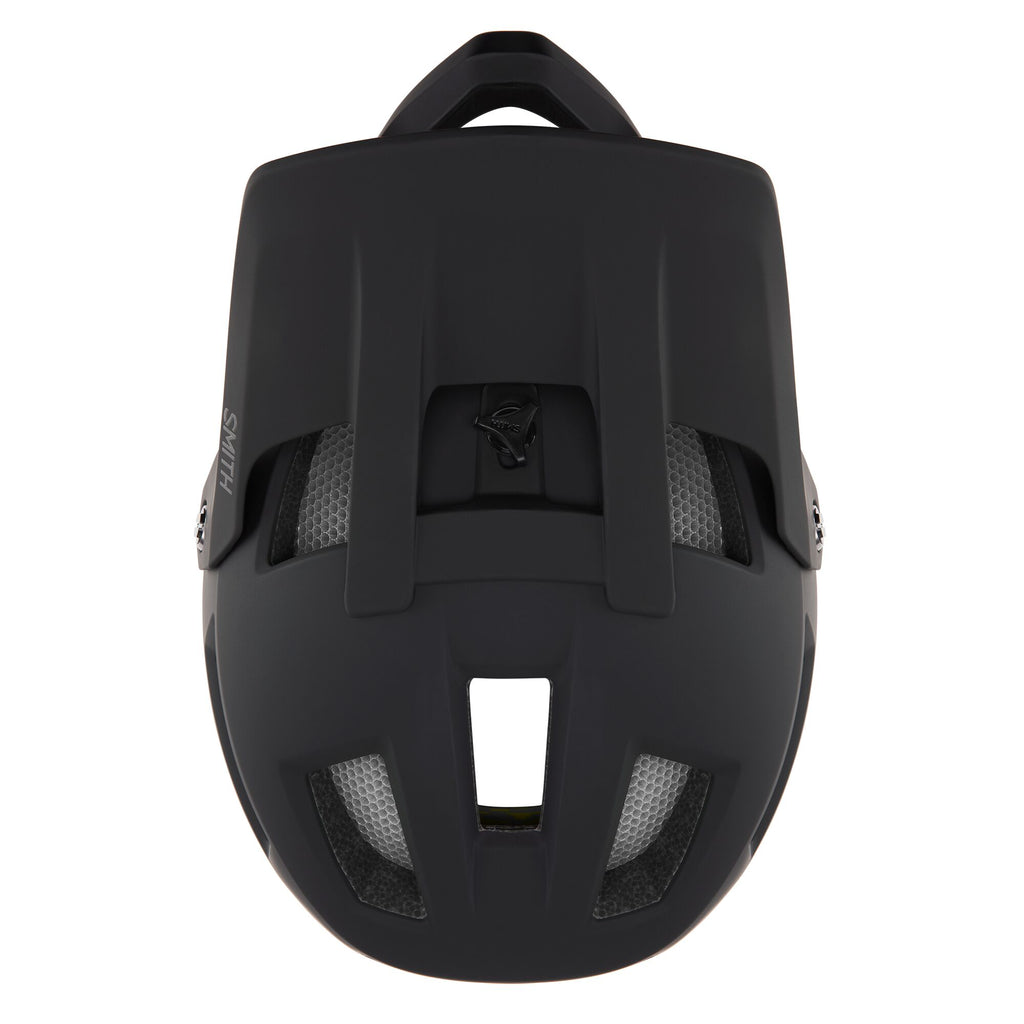 SMITH BIKE - MAINLINE MIPS (E00742)