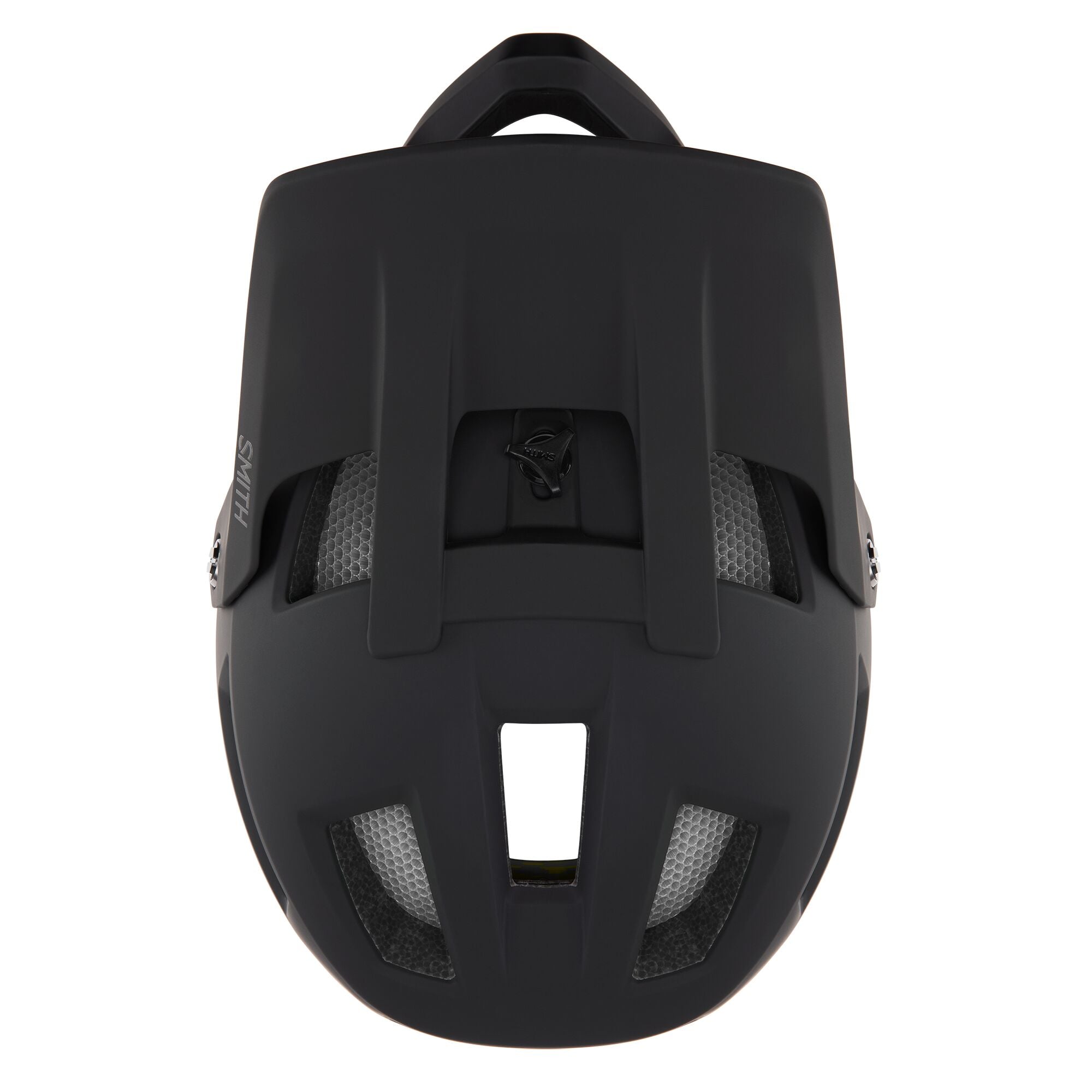SMITH BIKE - MAINLINE MIPS (E00742)