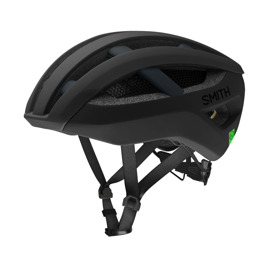 SMITH BIKE - NETWORK MIPS