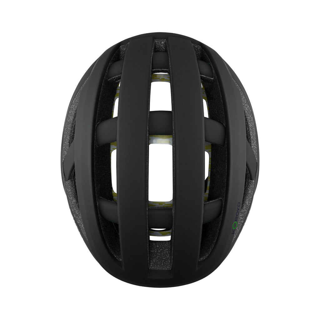 SMITH BIKE - NETWORK MIPS