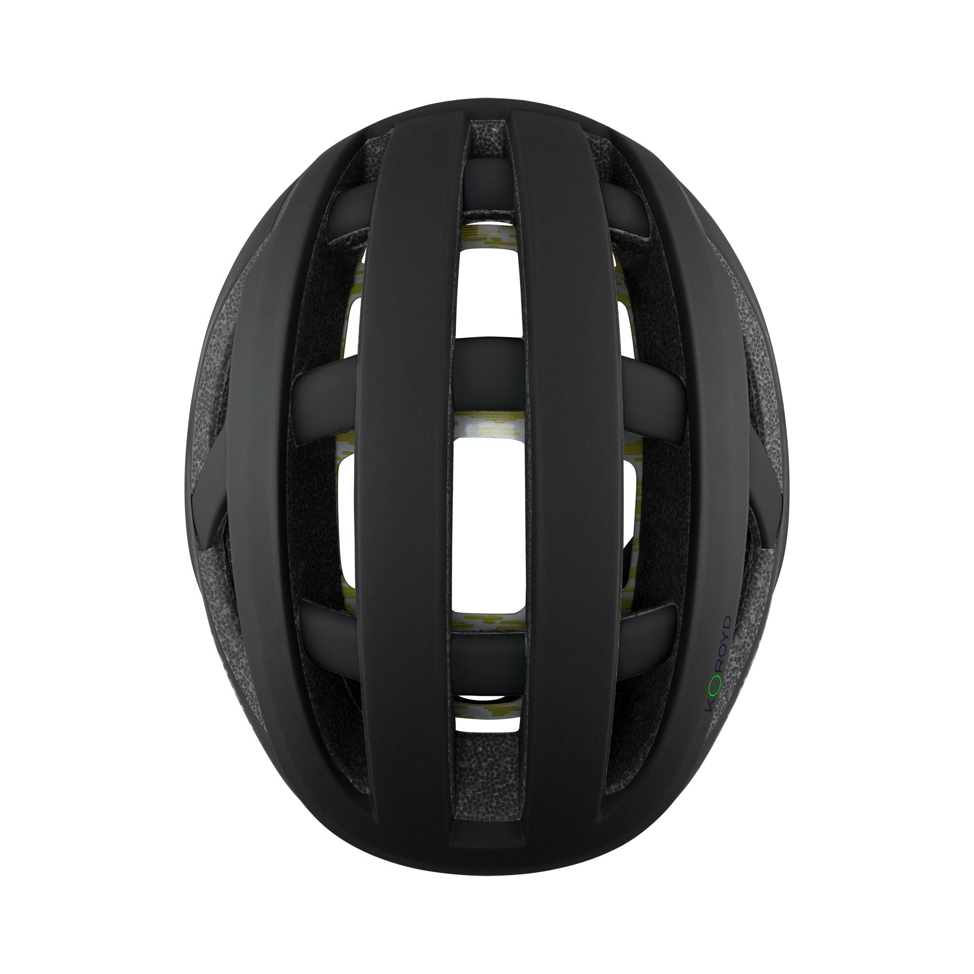 SMITH BIKE - NETWORK MIPS