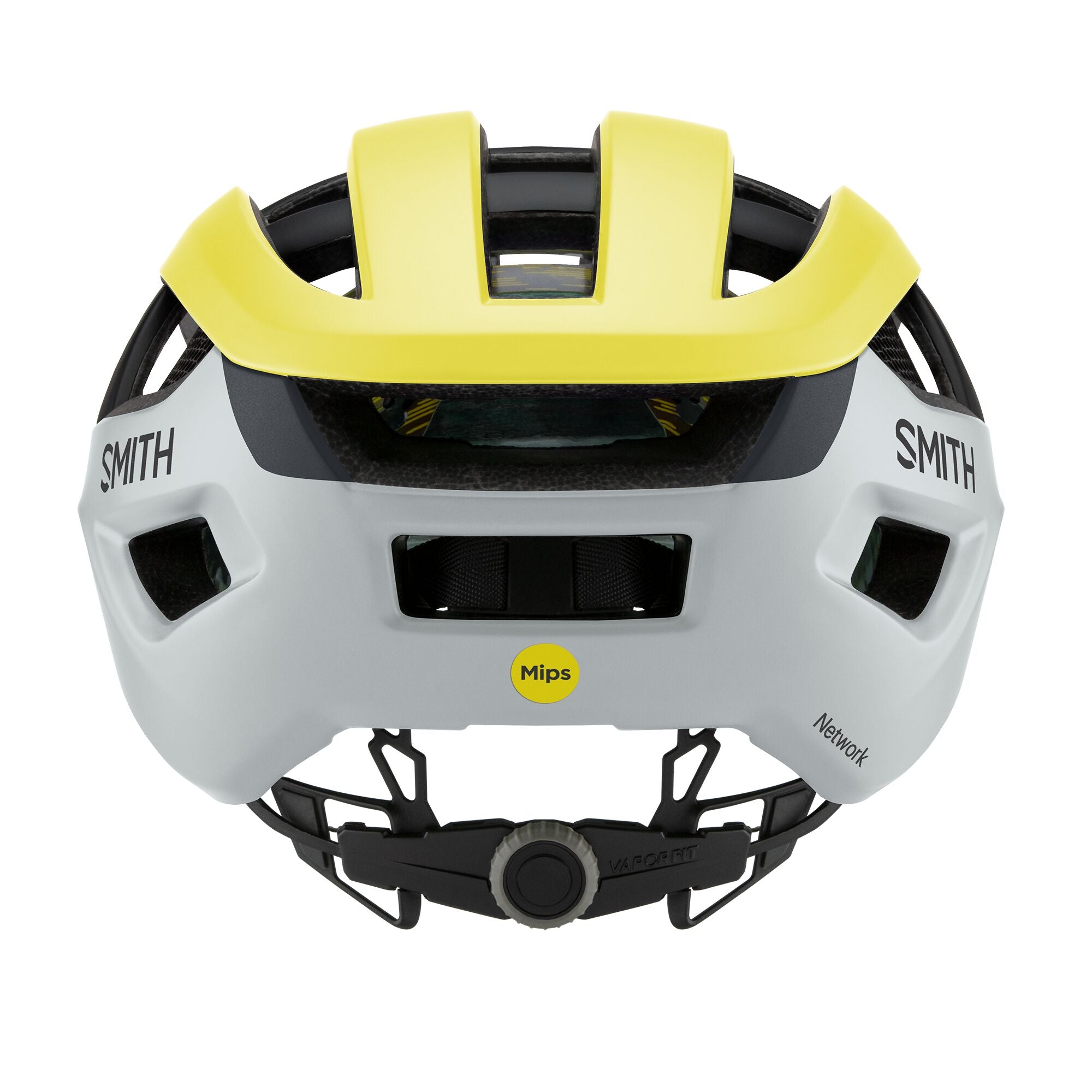 SMITH NETWORK MIPS M