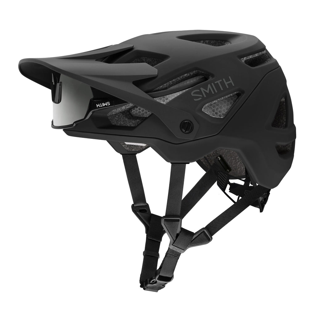 SMITH BIKE - PAYROLL MIPS