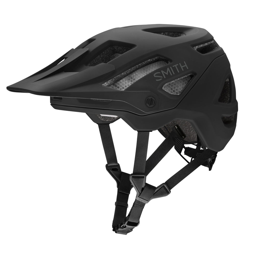 SMITH BIKE - PAYROLL MIPS