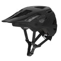 SMITH BIKE - PAYROLL MIPS