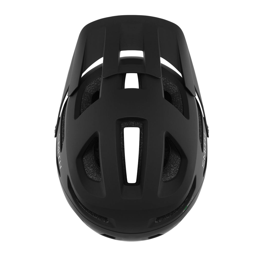 SMITH BIKE - PAYROLL MIPS