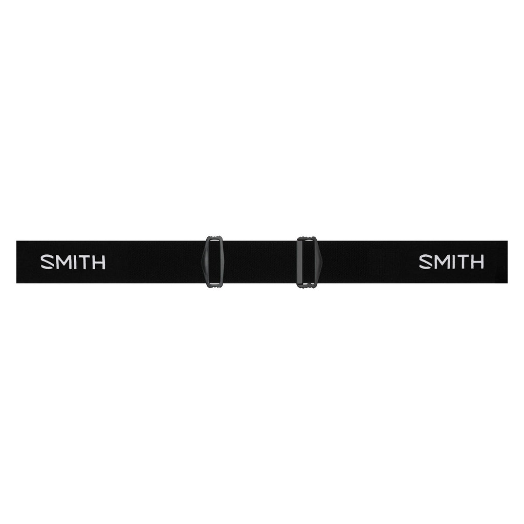 SMITH SQUAD XL MTB - LENS: ChromaPop Contrast Rose Flash AF + Clear AF