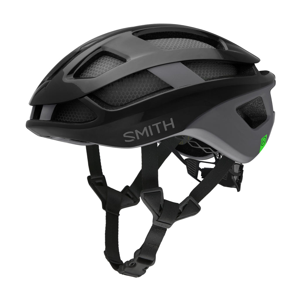 SMITH TRACE MIPS