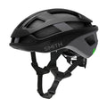 SMITH TRACE MIPS