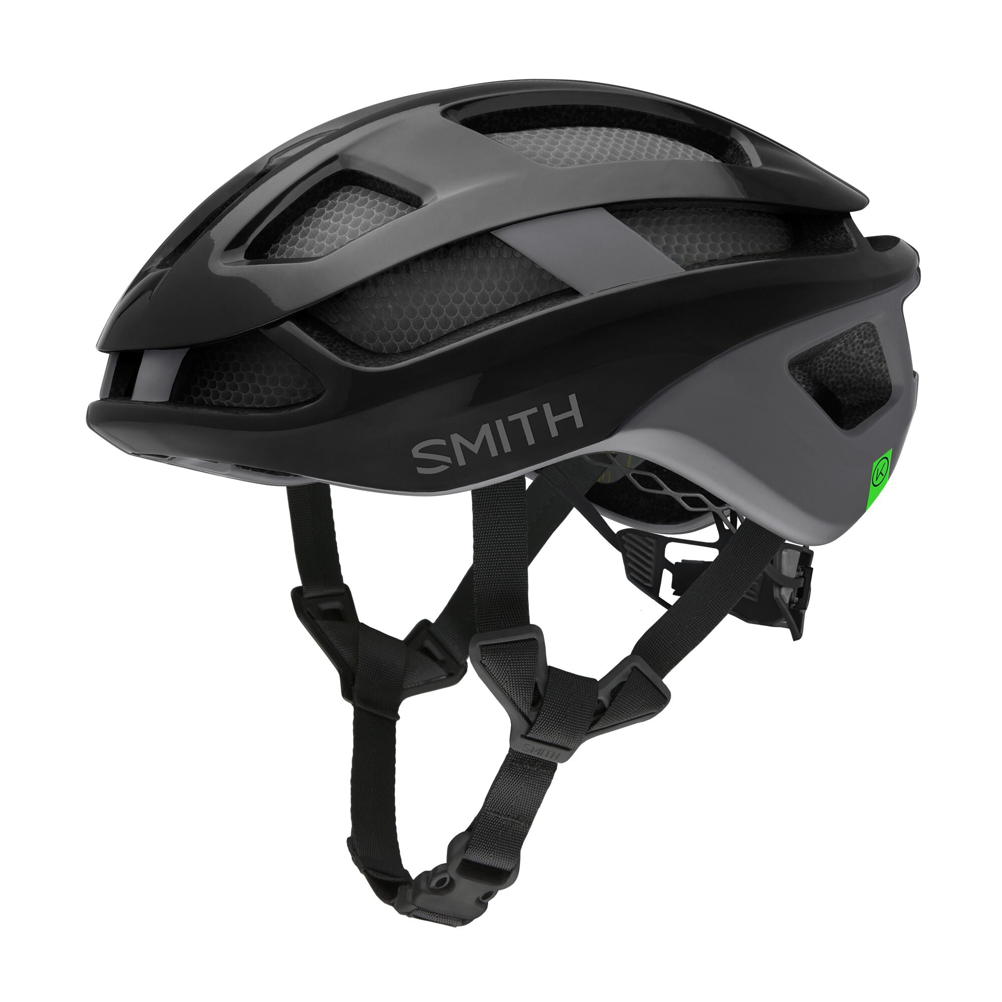 SMITH TRACE MIPS