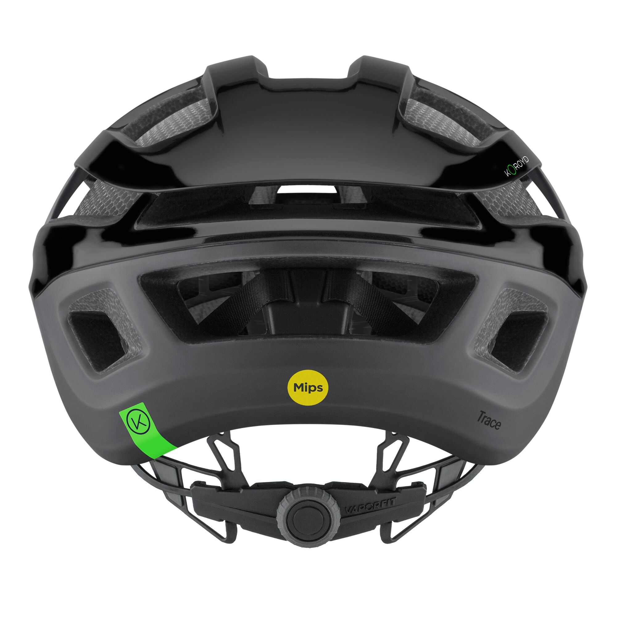 SMITH TRACE MIPS
