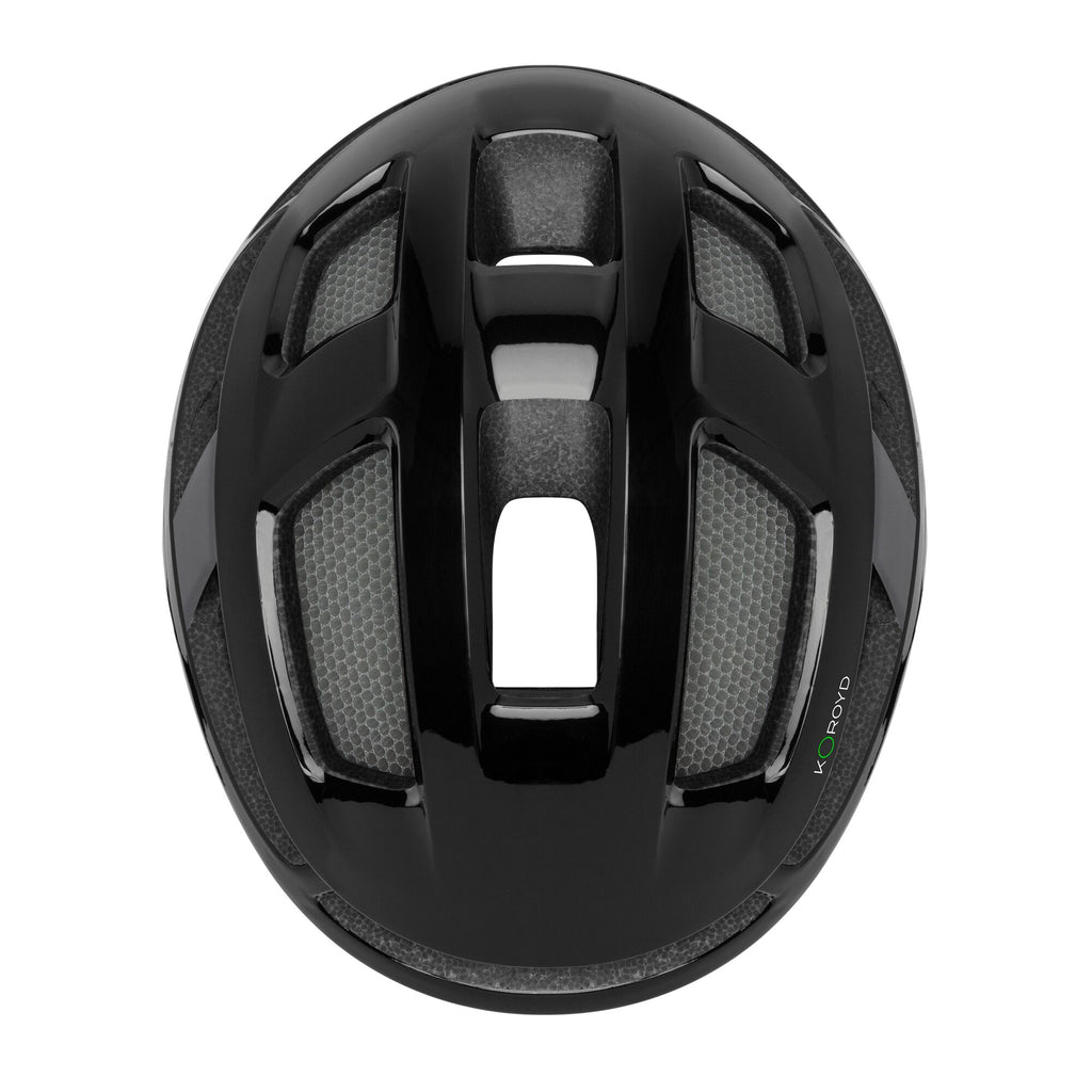 SMITH TRACE MIPS