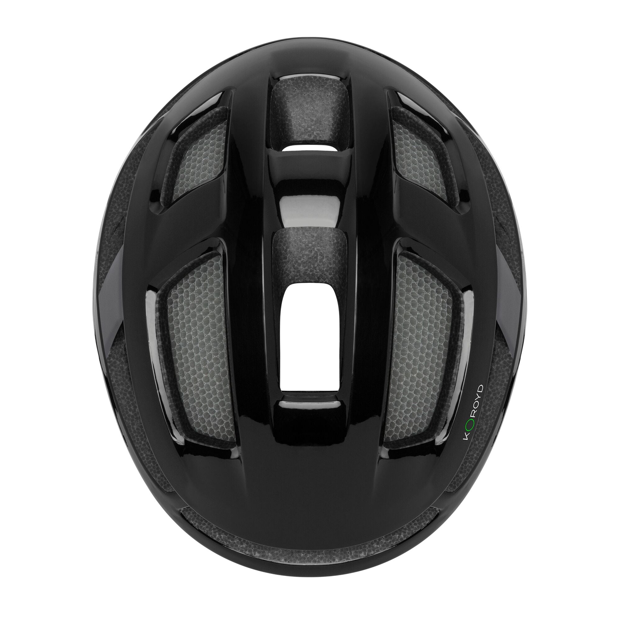 SMITH TRACE MIPS