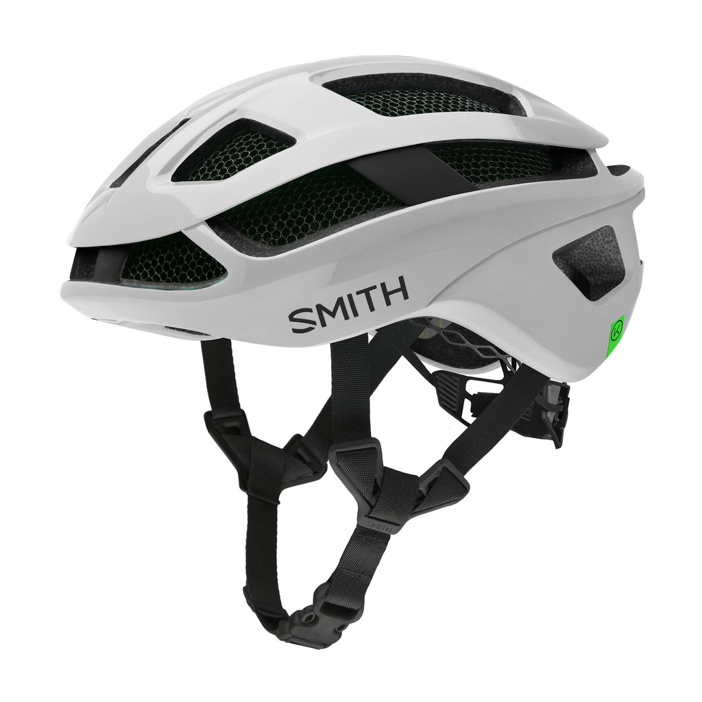 SMITH TRACE MIPS
