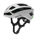 SMITH TRACE MIPS