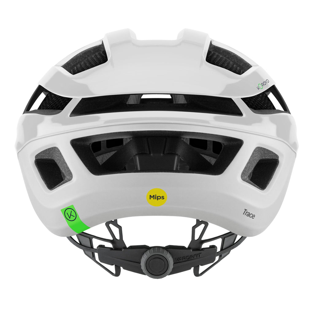 SMITH TRACE MIPS