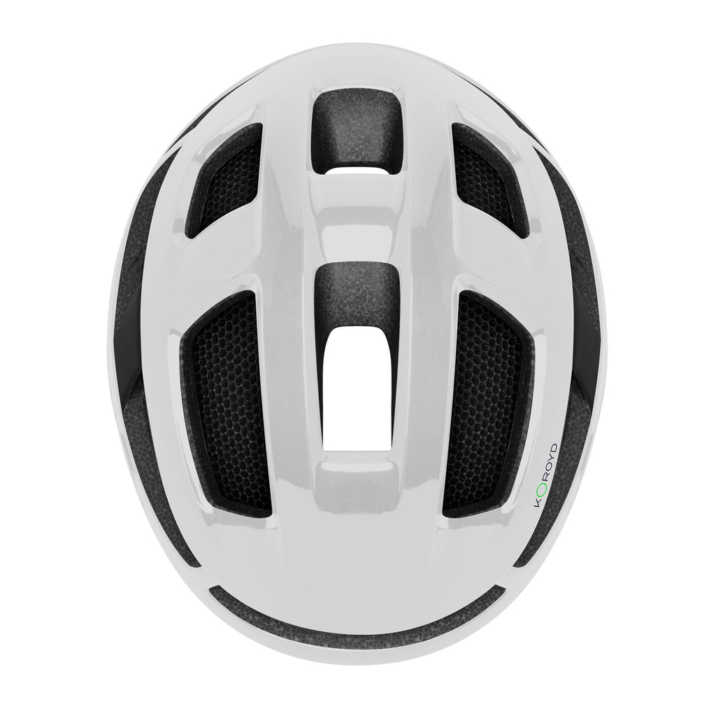 SMITH TRACE MIPS