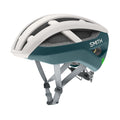 SMITH BIKE - NETWORK MIPS
