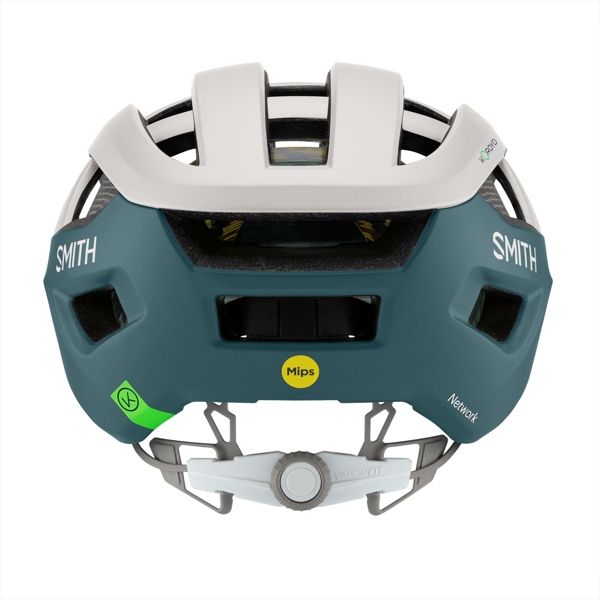 SMITH BIKE - NETWORK MIPS