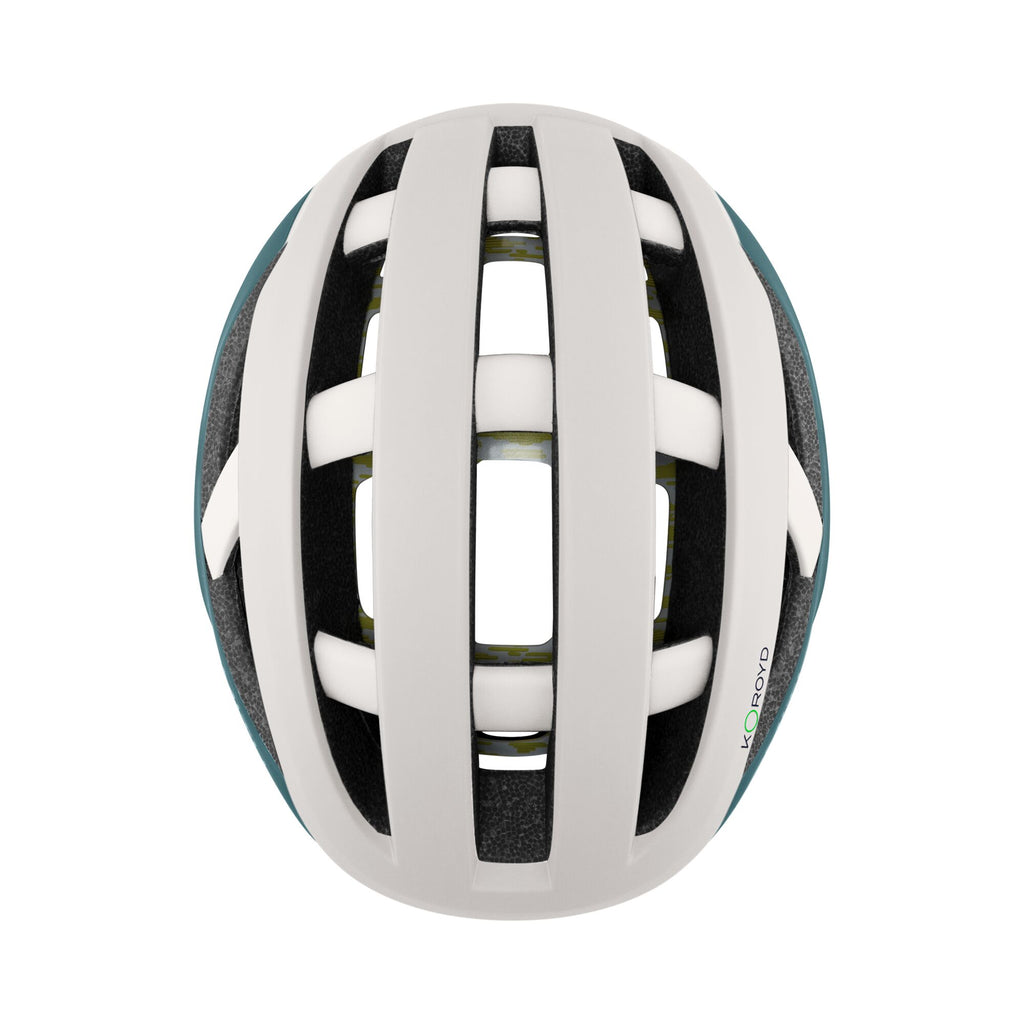 SMITH BIKE - NETWORK MIPS