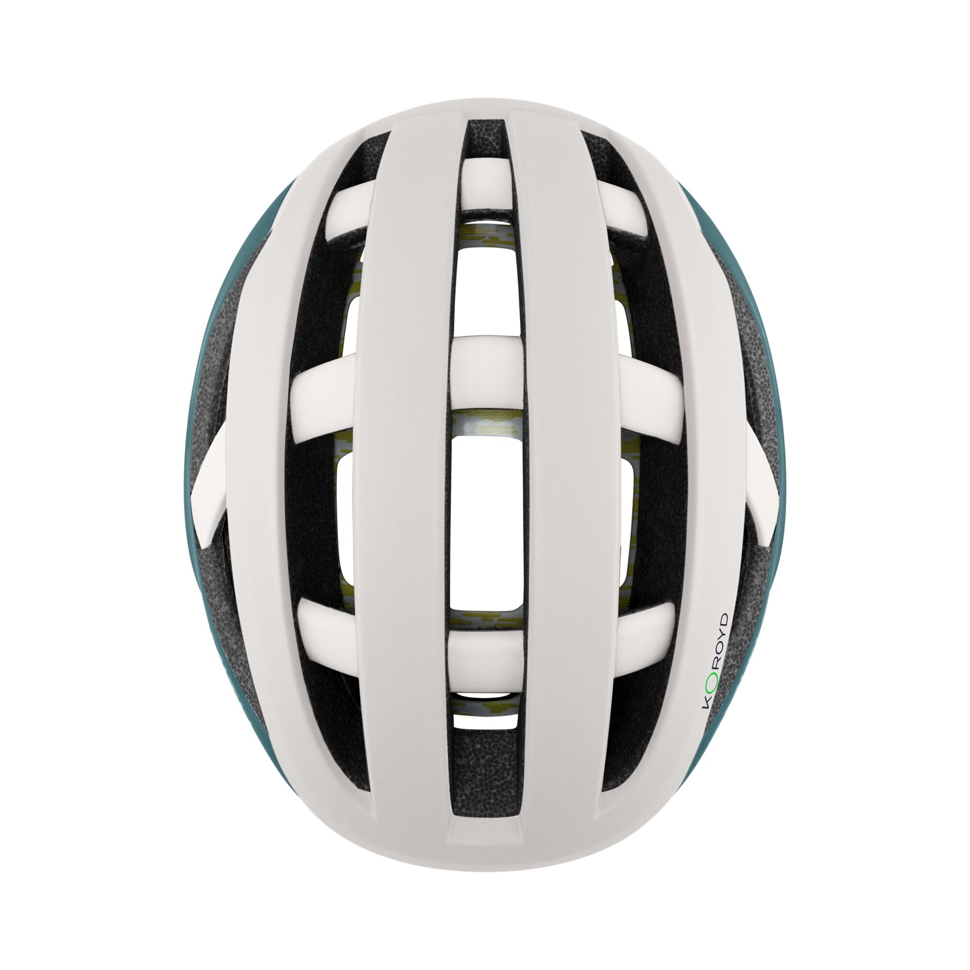 SMITH BIKE - NETWORK MIPS