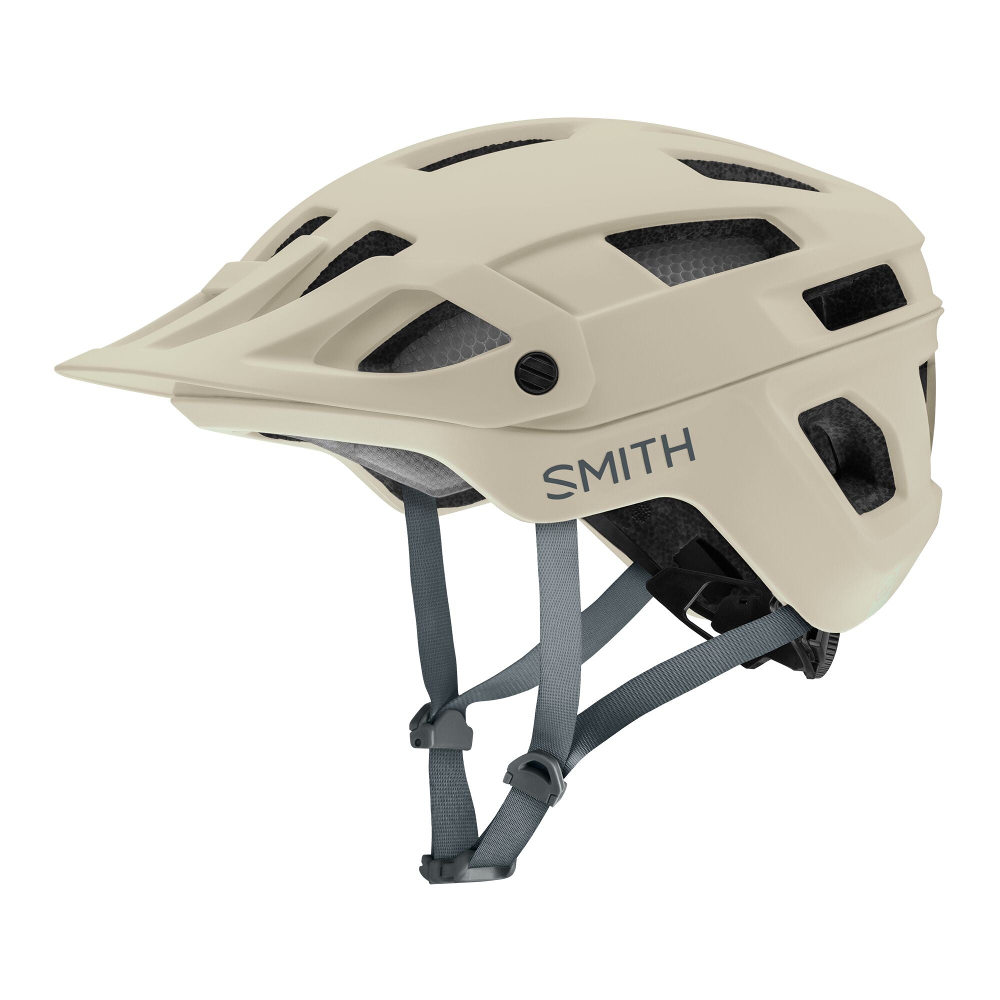 SMITH BIKE - ENGAGE MIPS