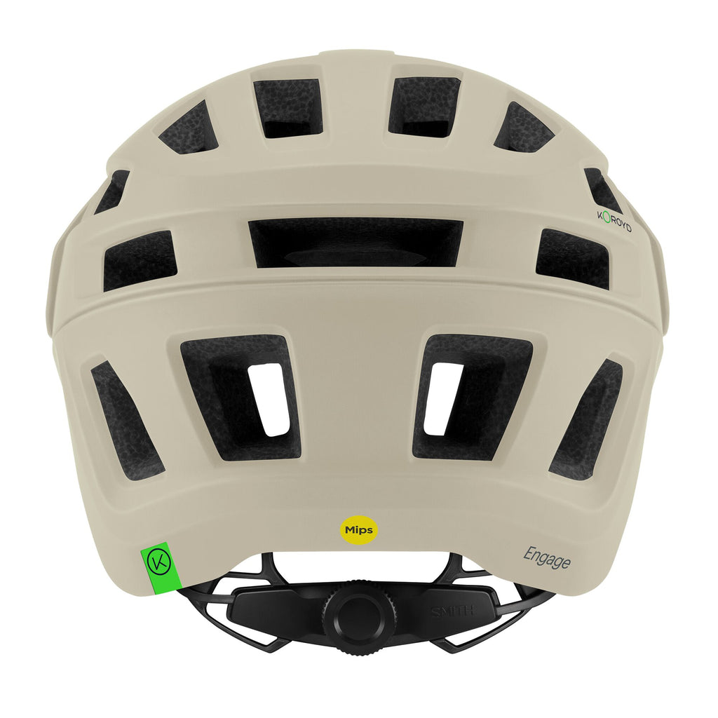 SMITH BIKE - ENGAGE MIPS