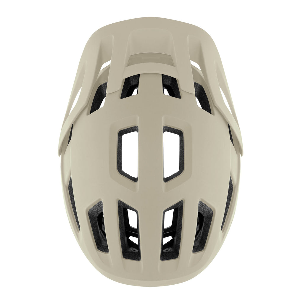 SMITH BIKE - ENGAGE MIPS