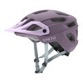SMITH BIKE - ENGAGE MIPS