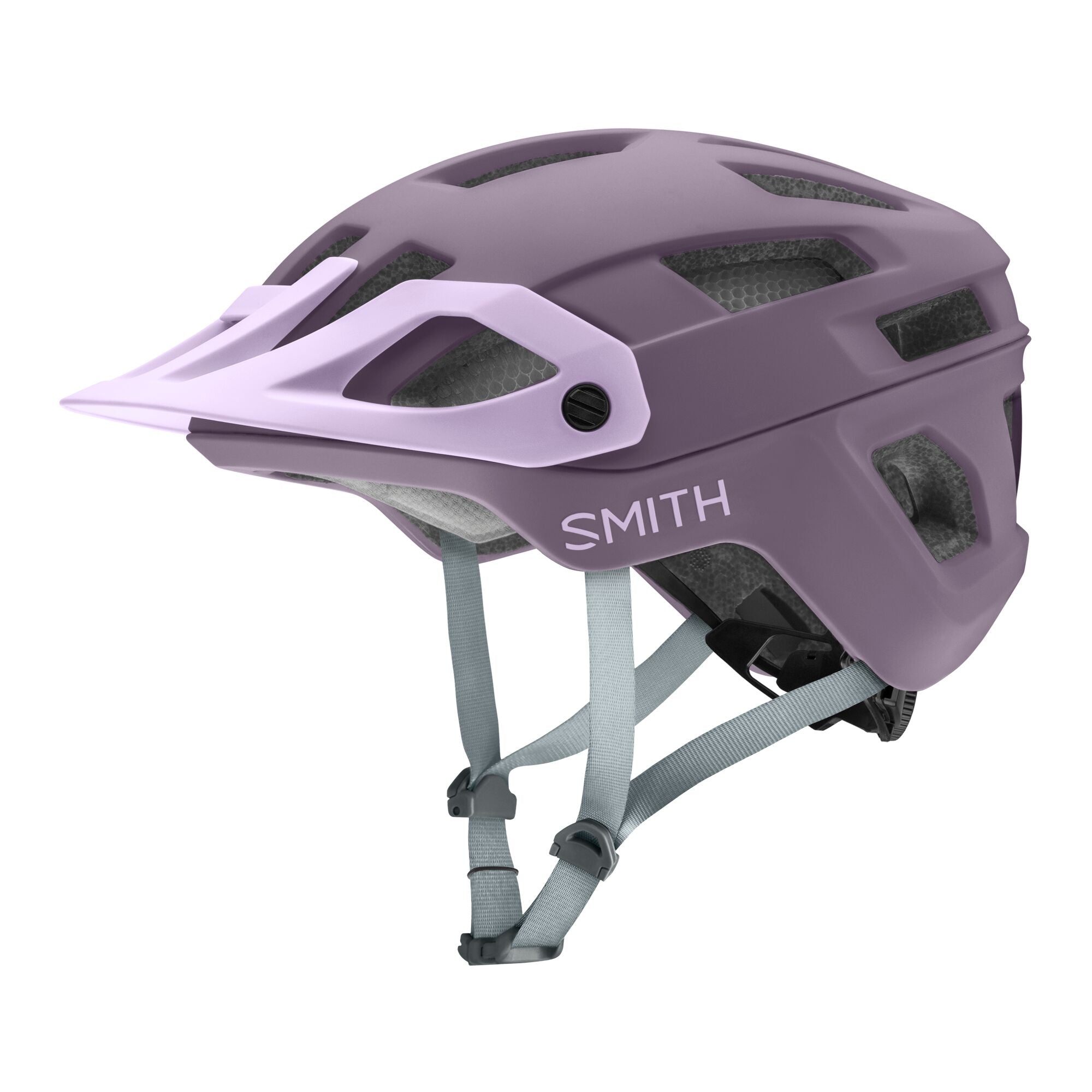 SMITH BIKE - ENGAGE MIPS