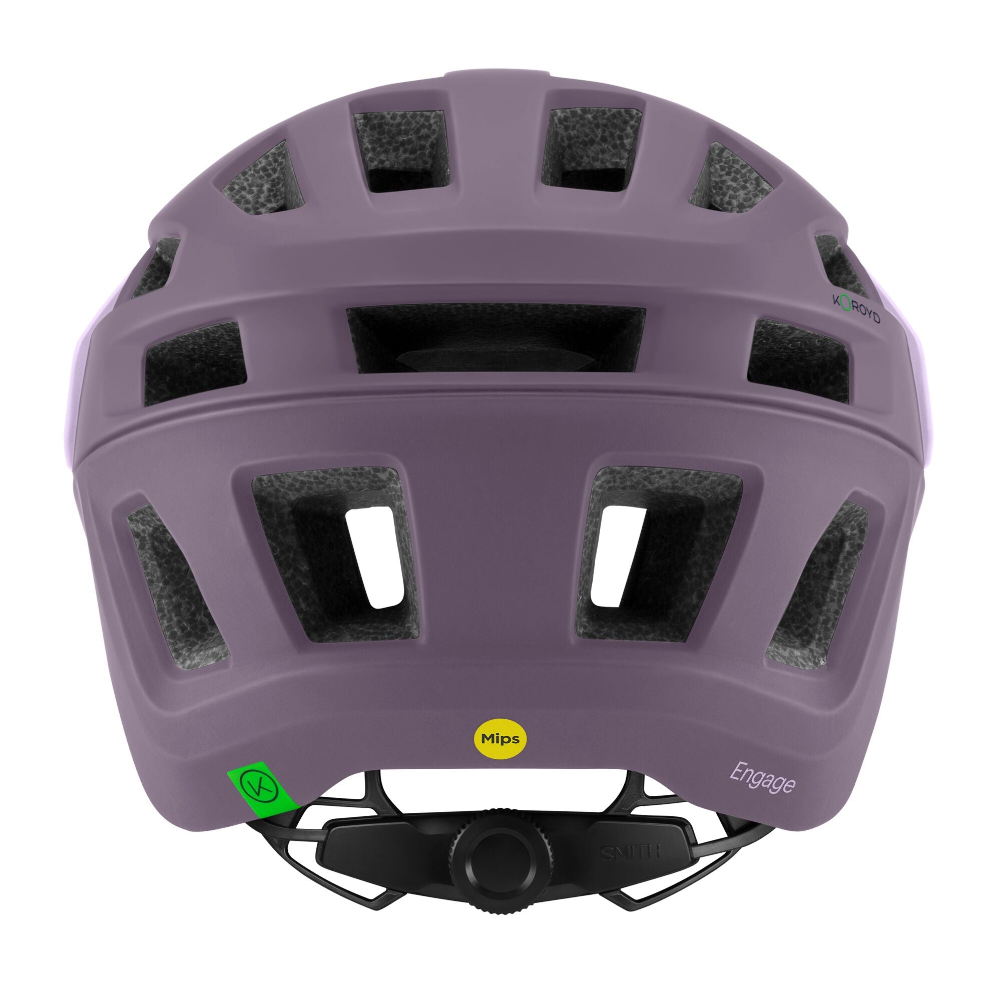 SMITH BIKE - ENGAGE MIPS