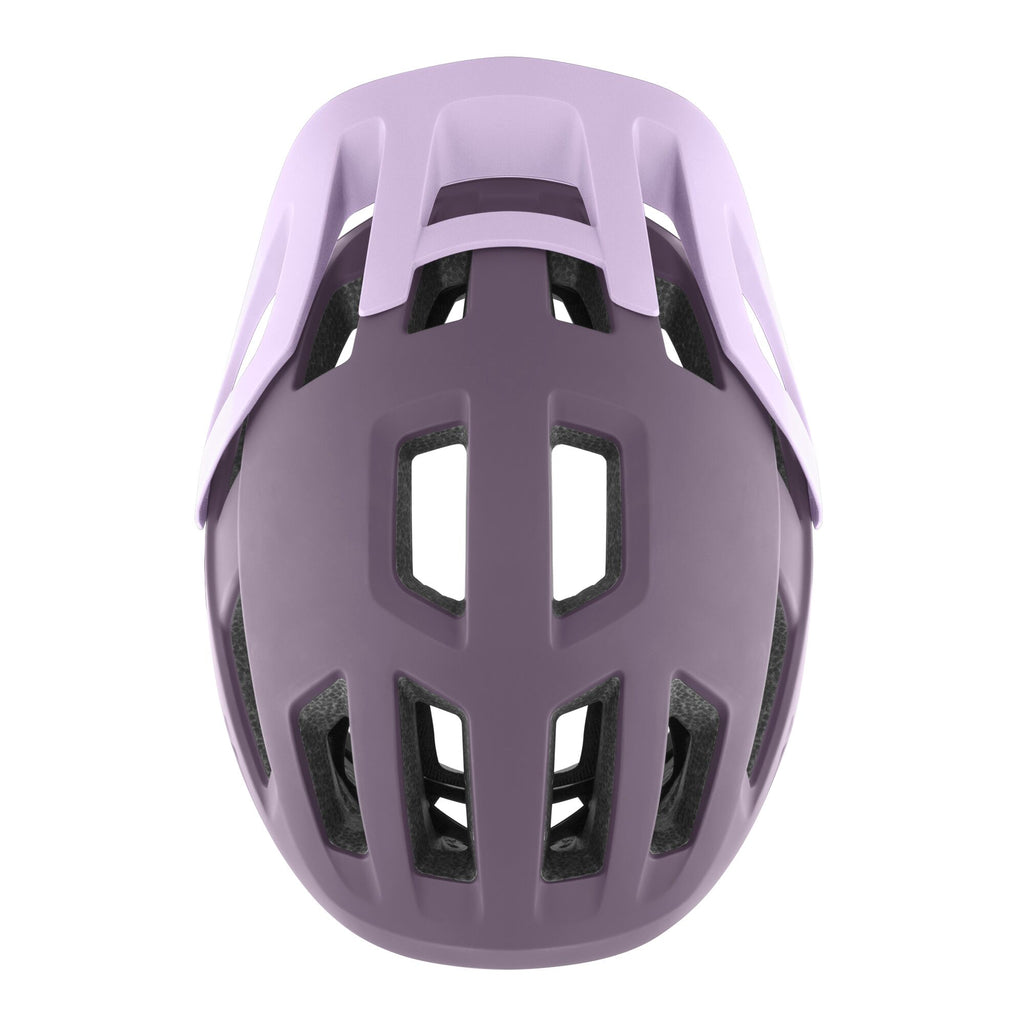 SMITH BIKE - ENGAGE MIPS