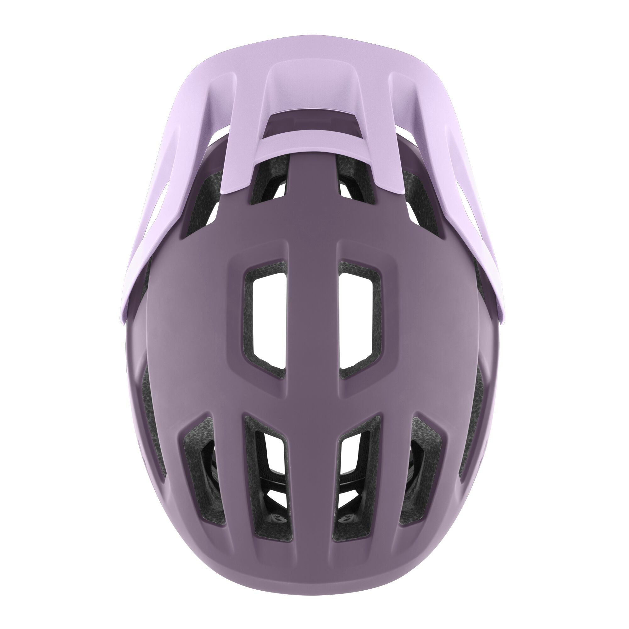 SMITH BIKE - ENGAGE MIPS