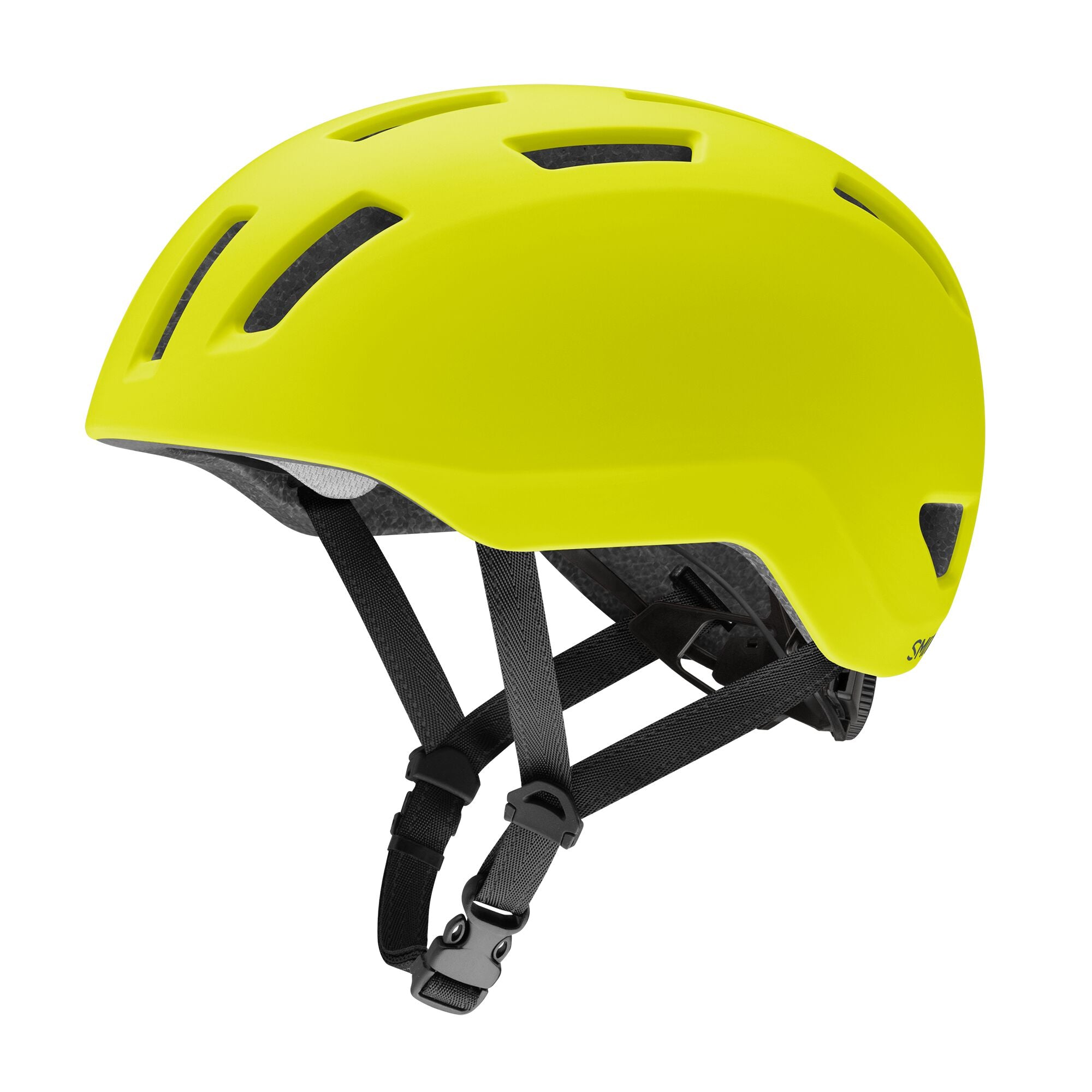 SMITH BIKE - TRANSIT MIPS