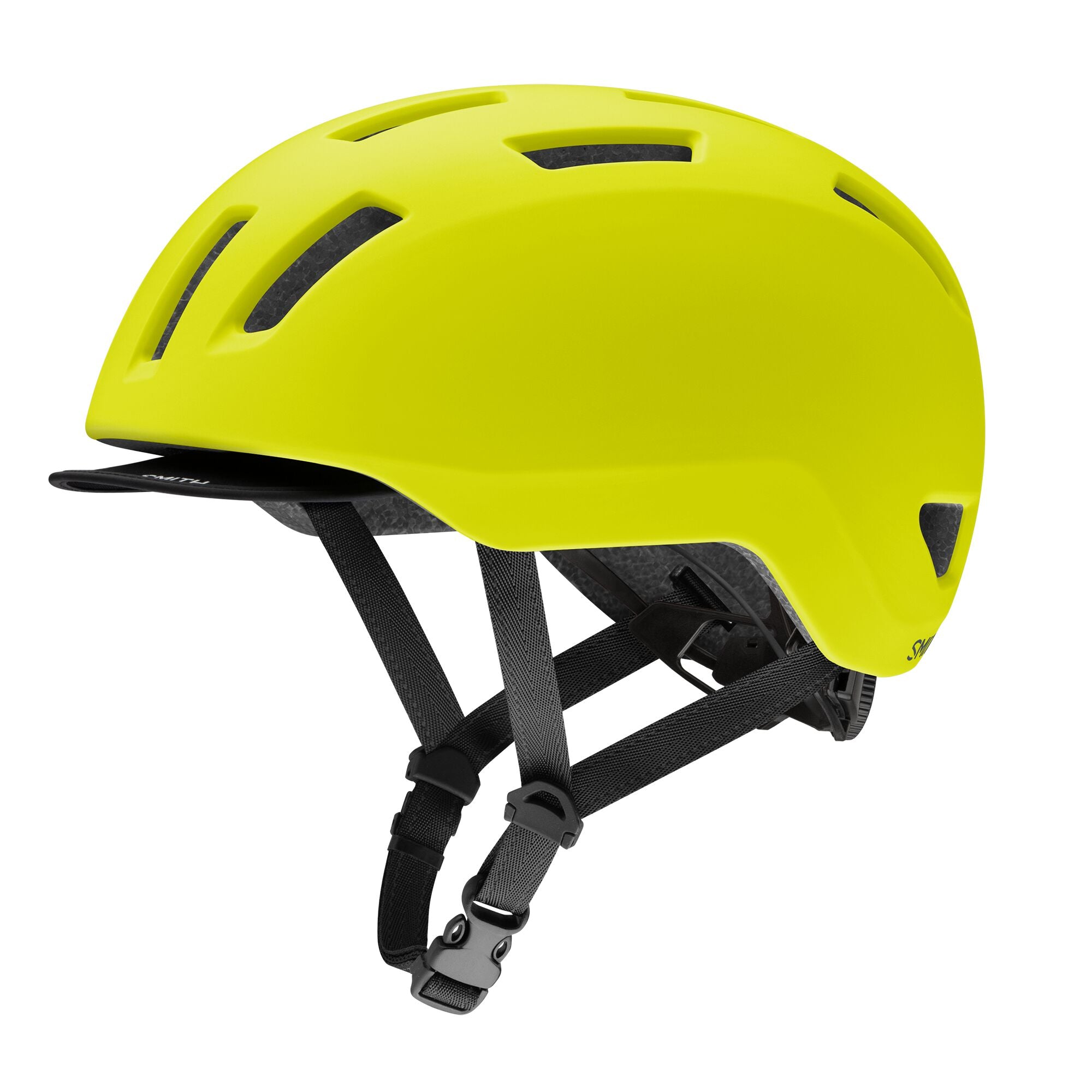 SMITH BIKE - TRANSIT MIPS